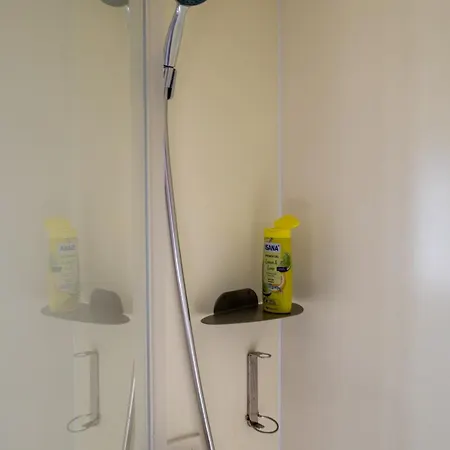 Apartment Aj10-lime Balatonfőkajár